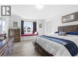 18 VIC CHAMBERS Place - 7