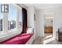 18 VIC CHAMBERS Place - 8