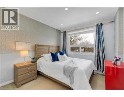 1180 MISSISSAUGA VALLEY Boulevard UnitNo. 4 - 18