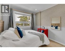 1180 MISSISSAUGA VALLEY Boulevard UnitNo. 4 - 19