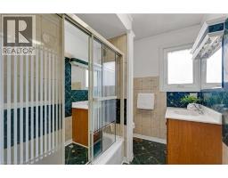 1180 MISSISSAUGA VALLEY Boulevard UnitNo. 4 - 20