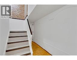 1180 MISSISSAUGA VALLEY Boulevard UnitNo. 4 - 21