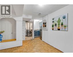 1180 MISSISSAUGA VALLEY Boulevard UnitNo. 4 - 23