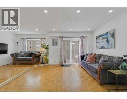 1180 MISSISSAUGA VALLEY Boulevard UnitNo. 4 - 4
