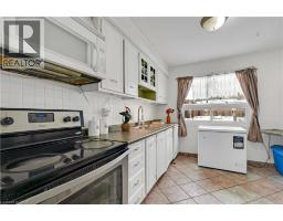 1180 MISSISSAUGA VALLEY Boulevard UnitNo. 4 - 7