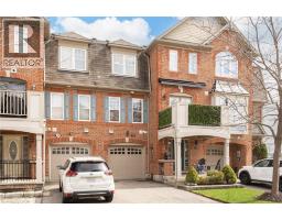 766 CHALLINOR Terrace - 1