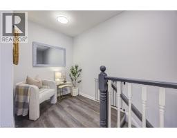 766 CHALLINOR Terrace - 10