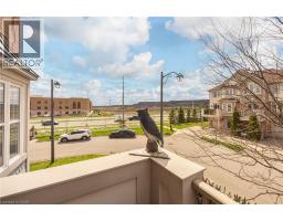 766 CHALLINOR Terrace - 13