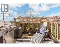 766 CHALLINOR Terrace - 14