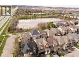 766 CHALLINOR Terrace - 16