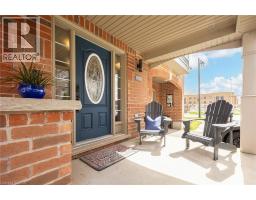 766 CHALLINOR Terrace - 2