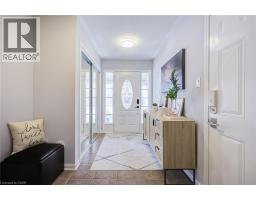 766 CHALLINOR Terrace - 3