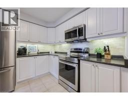 766 CHALLINOR Terrace - 4