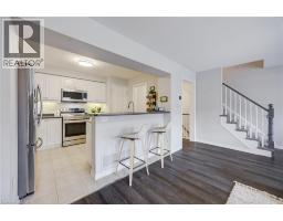 766 CHALLINOR Terrace - 6
