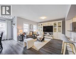 766 CHALLINOR Terrace - 7