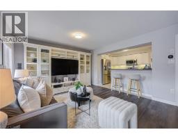 766 CHALLINOR Terrace - 8