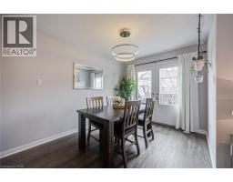 766 CHALLINOR Terrace - 9