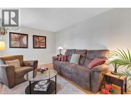 288 GRAND RIDGE Drive - 10