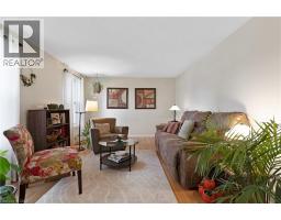 288 GRAND RIDGE Drive - 11
