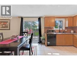 288 GRAND RIDGE Drive - 12