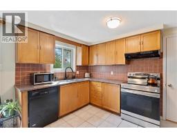 288 GRAND RIDGE Drive - 13