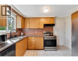 288 GRAND RIDGE Drive - 14