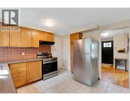 288 GRAND RIDGE Drive - 15