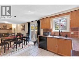288 GRAND RIDGE Drive - 16