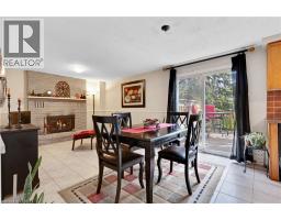 288 GRAND RIDGE Drive - 17