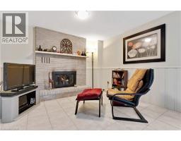 288 GRAND RIDGE Drive - 19