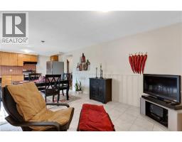 288 GRAND RIDGE Drive - 20
