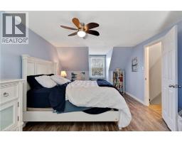 288 GRAND RIDGE Drive - 23