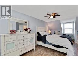 288 GRAND RIDGE Drive - 24