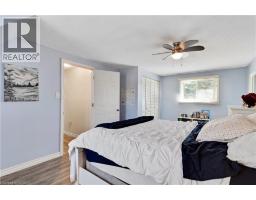 288 GRAND RIDGE Drive - 25