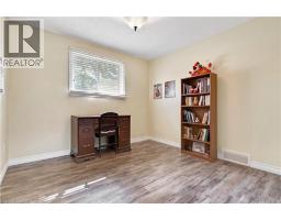 288 GRAND RIDGE Drive - 26