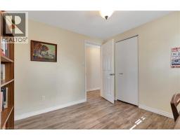 288 GRAND RIDGE Drive - 27