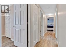 288 GRAND RIDGE Drive - 29