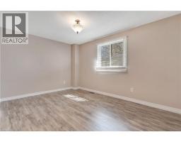 288 GRAND RIDGE Drive - 30