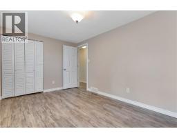 288 GRAND RIDGE Drive - 31