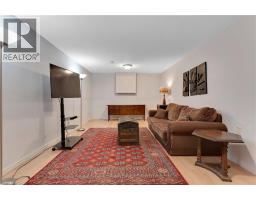288 GRAND RIDGE Drive - 34