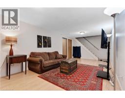 288 GRAND RIDGE Drive - 36