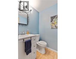 288 GRAND RIDGE Drive - 37