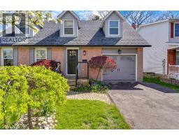 288 GRAND RIDGE Drive - 4