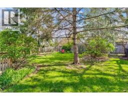 288 GRAND RIDGE Drive - 43