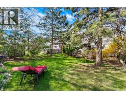 288 GRAND RIDGE Drive - 45