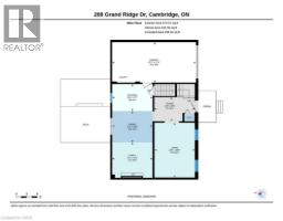 288 GRAND RIDGE Drive - 48