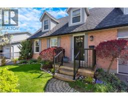 288 GRAND RIDGE Drive - 5