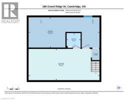 288 GRAND RIDGE Drive - 50