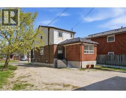 1049 GLENCAIRN Avenue - 12
