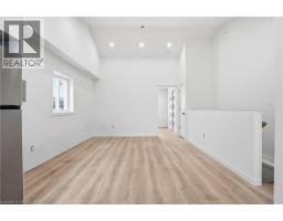1049 GLENCAIRN Avenue - 5